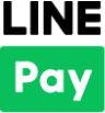 LINE Pay